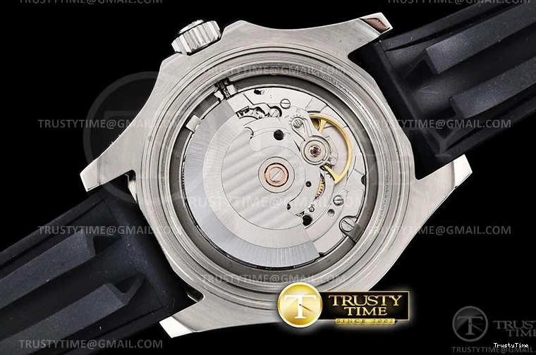 0425 WrinkleFree ROLYM182 – YachtMaster 40mm 1078